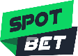 Xoilac Platform Xoilac Online Terbaik dengan Nonton Bola Gratis Indonesia|Xoilac